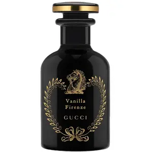 Gucci The Alchemist's Garden Vanilla Firenze - Eau de Parfum pas cher