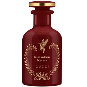 Gucci The Alchemist's Garden Osmanthus Nectar - Eau de Parfum pas cher