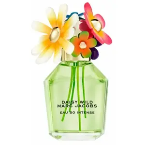 Marc Jacobs Daisy Wild Intense Eau de parfum 1000 ml pas cher