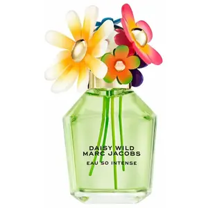 Marc Jacobs Daisy Wild Intense Eau de parfum 1000 ml pas cher