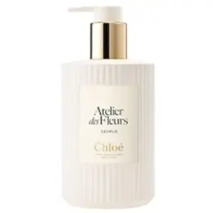 Chloe Atelier des Fleurs Cedrus - Lotion Parfumée pour le Corps pas cher