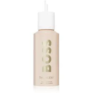 Comparateur de prix : BOSS The Scent - Eau de Parfum pour Femme-150ml BOSS - HUGO BOSS