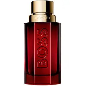 Hugo Boss BOSS The Scent Elixir for him Parfum parfum pour homme 100 ml pas cher