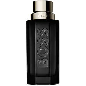 Comparateur de prix : Hugo Boss BOSS The Scent Magnetic for him Eau de Parfum pour homme 50 ml