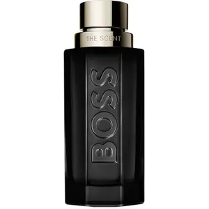Hugo Boss BOSS The Scent Magnetic for him Eau de Parfum pour homme