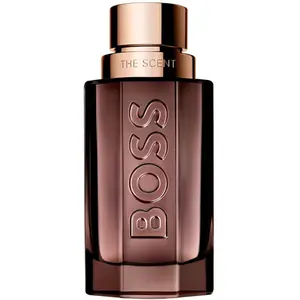 Comparateur de prix : HUGO BOSS - Boss The Scent For Him Le Parfum - Extrait De Parfum - 50ml