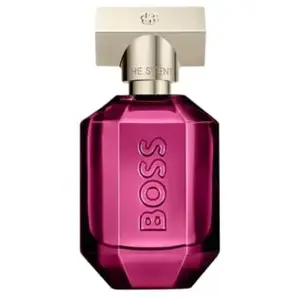 Hugo Boss BOSS The Scent Magnetic for her Eau de Parfum pour femme 30 ml pas cher