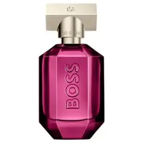 Hugo Boss BOSS The Scent Magnetic for her Eau de Parfum pour femme 50 ml pas cher