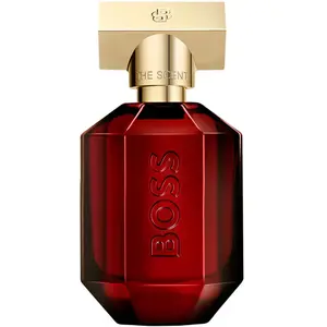 Hugo Boss BOSS The Scent Elixir for her Parfum parfum pour femme 50 ml pas cher