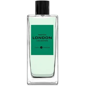 Comparateur de prix : Pret-A-Porter London Collection eau de parfum vaporisateur 100 ml