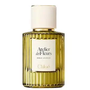 Chloe Atelier des Fleurs Sable Lavande - Eau de Parfum  pas cher