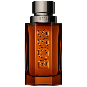 Hugo Boss BOSS The Scent - Eau de Parfum Intense pas cher