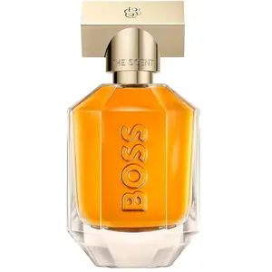 Hugo Boss - Boss The Scent Intense for Her Eau de parfum 30 ml female pas cher