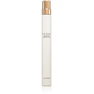 Gucci Bloom Ambrosia d'Oro Eau de Parfum pour femme 10 ml pas cher