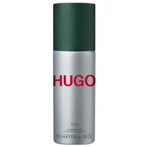 Comparateur de prix : Boss - Hugo - Déodorant Spray