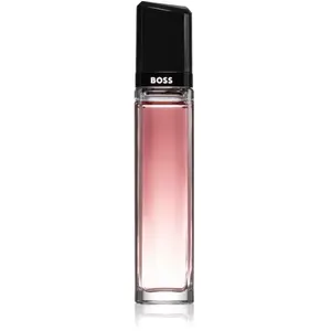 HUGO BOSS Boss Ma Vie Pour Femme Eau de parfum 1000 ml pas cher