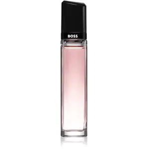HUGO BOSS Boss Femme Eau de parfum 1000 ml pas cher