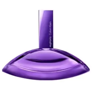 Euphoria Bold Elixir - Parfum-30ml CALVIN KLEIN pas cher