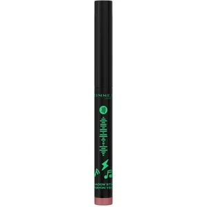 Rimmel Wonder'Last crayon fard à paupières teinte 007 Pink Fizz 1.64 g pas cher