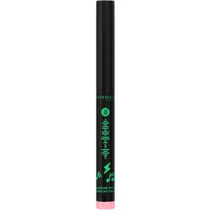 Fard à paupières Wonder Last #006-Mermaid Blush pas cher
