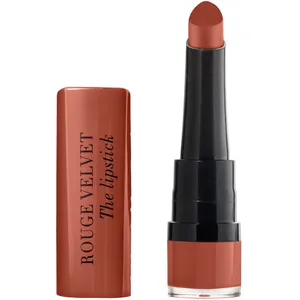 Bourjois Rouge Velvet Le Rouge À Lèvres #51-Chocoquette pas cher