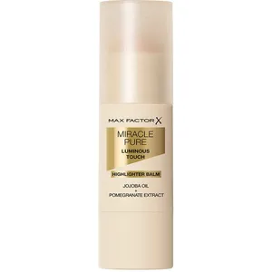 Surligneur Miracle Pure #10-Soft Pearl pas cher