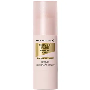 Max Factor Miracle Pure 15 Rose Gold 6 g pas cher