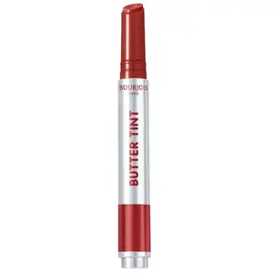 Comparateur de prix : Bourjois Rouge Fabuleux brillant à lèvres teinte 2 g