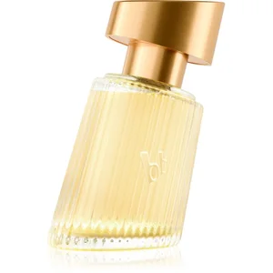 Bruno Banani Vanilla Muse Eau de Parfum pour femme 30 ml pas cher