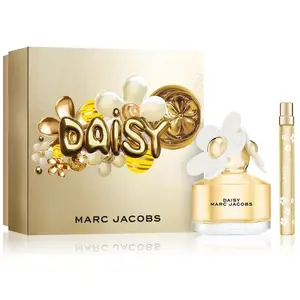 Marc Jacobs Daisy coffret cadeau pour femme pas cher