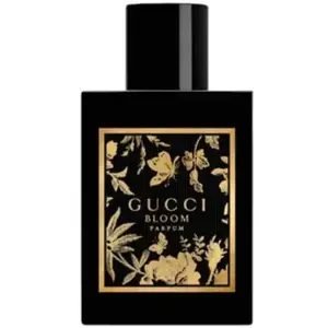 Gucci Bloom Parfum 1000 ml pas cher