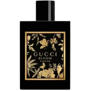 Gucci Bloom Parfum 1000 ml pas cher