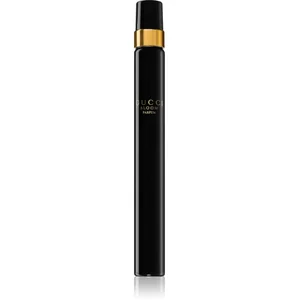 Gucci Bloom Parfum Eau de Parfum pour femme 10 ml pas cher