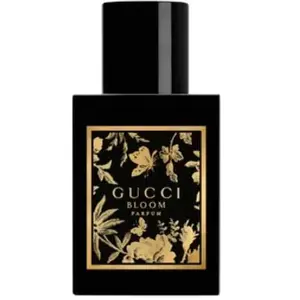 Gucci Bloom Parfum 1000 ml pas cher