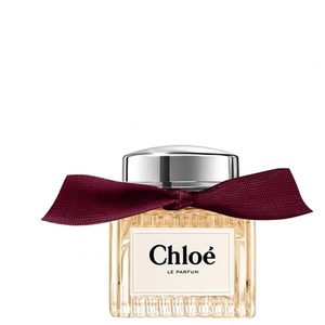 Chloé - Signature Le Parfum 30 ml female pas cher