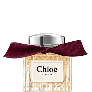 Comparateur de prix : Chloé - Signature Le Parfum 50 ml female