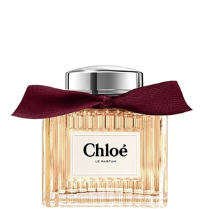 Comparateur de prix : Chloé - Signature Le Parfum 100 ml female