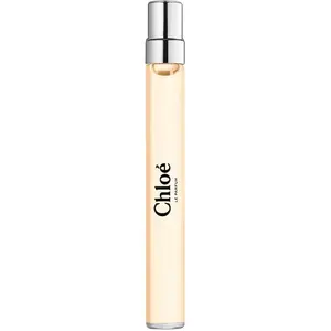 Chloe Chloé Le Parfum -  Parfum Format voyage  pas cher