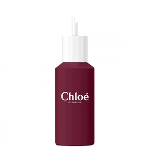 Comparateur de prix : Chloé - Signature Le Parfum 150 ml female