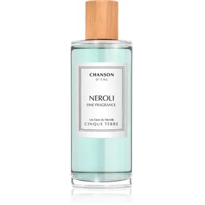 Chanson d'Eau Original Neroli Eau de Toilette pour femme 100 ml pas cher