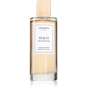 Chanson d'Eau Original Peach Eau de Toilette pour femme 100 ml pas cher