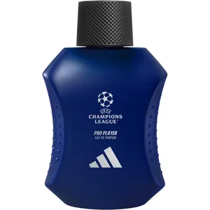 adidas - UEFA 12 Eau de parfum 100 ml male pas cher