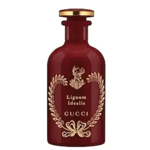 Gucci The Alchemist's Garden Lignum Idealis - Eau de Parfum pas cher