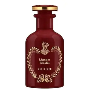 Gucci The Alchemist's Garden Lignum Idealis - Eau de Parfum pas cher