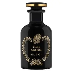 Gucci The Alchemist's Garden Ylang Ambrato - Eau de Parfum pas cher
