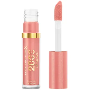 Comparateur de prix : Max Factor Brillant à lèvres 2000 Calorie Lip #60-chanson préférée