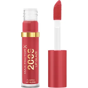 Max Factor Brillant à lèvres 2000 Calorie #95-Bisous doux pas cher