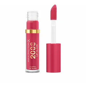 Max Factor brillant à lèvres volumisant teinte 030 First Sip 4,4 ml pas cher