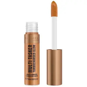RIMMEL LONDON | MULTI TASKER | Visage pas cher