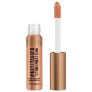 RIMMEL LONDON | MULTI TASKER | Visage pas cher